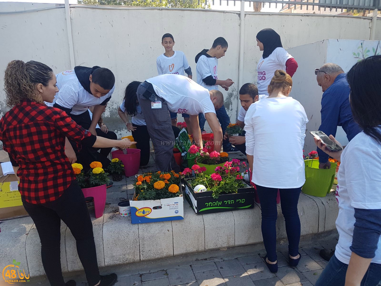 a3malkhayeret (24).jpg